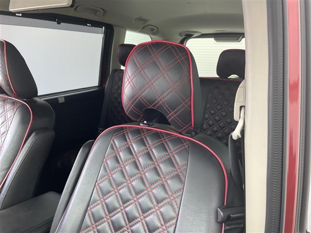 セレナ ハイウェイスターG 雹害 純正9型ナビ 純正10型後席モニター 全周囲カメラ 衝突被害軽減ブレーキ 両側電動スライドドア クルーズコントロール パーキングアシスト アイドリングストップ スマートキー LED ETC 禁煙(33枚目)