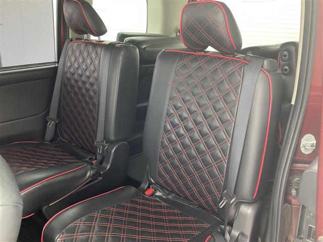 セレナ ハイウェイスターG 雹害 純正9型ナビ 純正10型後席モニター 全周囲カメラ 衝突被害軽減ブレーキ 両側電動スライドドア クルーズコントロール パーキングアシスト アイドリングストップ スマートキー LED ETC 禁煙(35枚目)