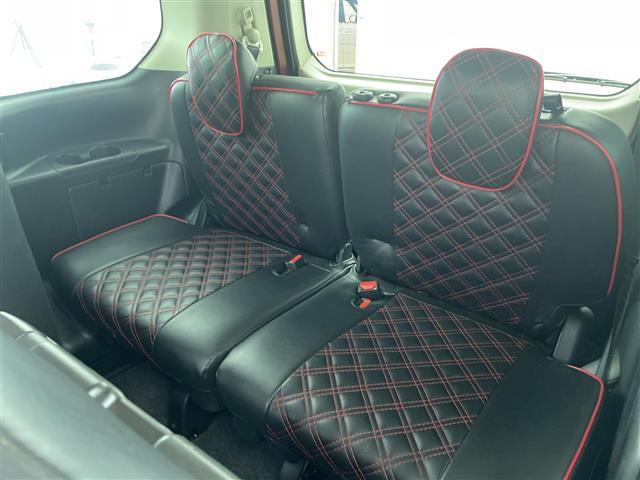 セレナ ハイウェイスターG 雹害 純正9型ナビ 純正10型後席モニター 全周囲カメラ 衝突被害軽減ブレーキ 両側電動スライドドア クルーズコントロール パーキングアシスト アイドリングストップ スマートキー LED ETC 禁煙(36枚目)