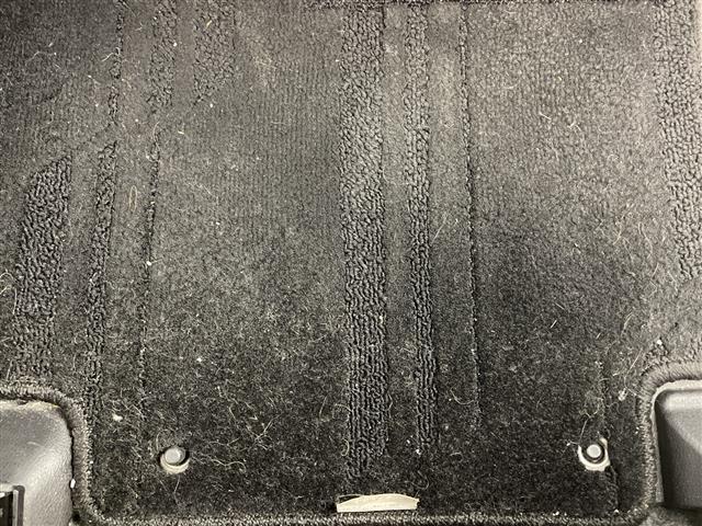 セレナ ハイウェイスターG 雹害 純正9型ナビ 純正10型後席モニター 全周囲カメラ 衝突被害軽減ブレーキ 両側電動スライドドア クルーズコントロール パーキングアシスト アイドリングストップ スマートキー LED ETC 禁煙(42枚目)