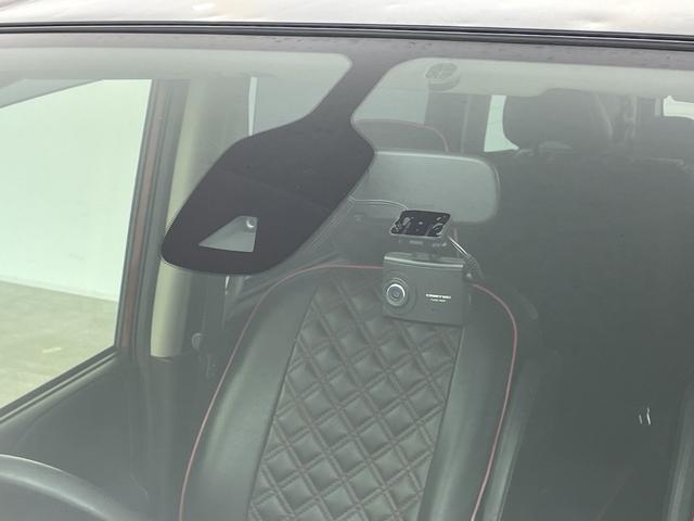 セレナ ハイウェイスターG 雹害 純正9型ナビ 純正10型後席モニター 全周囲カメラ 衝突被害軽減ブレーキ 両側電動スライドドア クルーズコントロール パーキングアシスト アイドリングストップ スマートキー LED ETC 禁煙(51枚目)