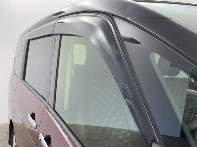 セレナ ハイウェイスターG 雹害 純正9型ナビ 純正10型後席モニター 全周囲カメラ 衝突被害軽減ブレーキ 両側電動スライドドア クルーズコントロール パーキングアシスト アイドリングストップ スマートキー LED ETC 禁煙(56枚目)