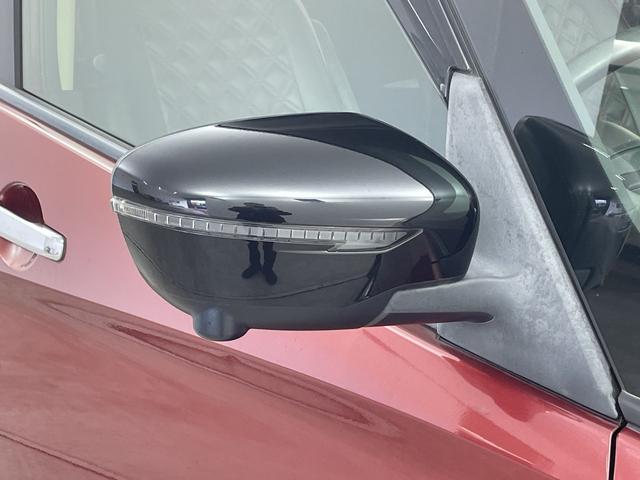 セレナ ハイウェイスターG 雹害 純正9型ナビ 純正10型後席モニター 全周囲カメラ 衝突被害軽減ブレーキ 両側電動スライドドア クルーズコントロール パーキングアシスト アイドリングストップ スマートキー LED ETC 禁煙(57枚目)