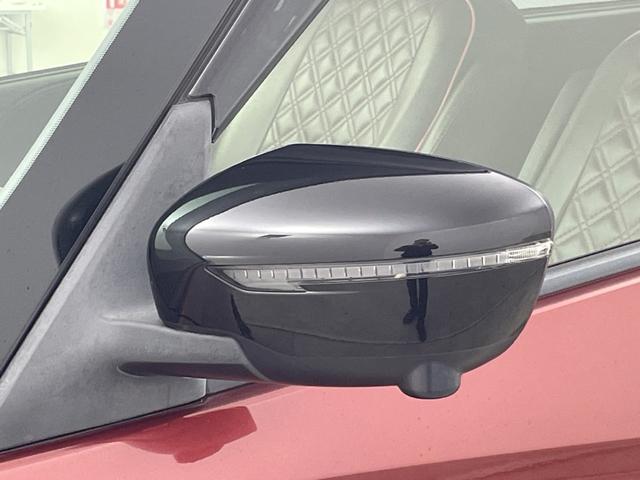 セレナ ハイウェイスターG 雹害 純正9型ナビ 純正10型後席モニター 全周囲カメラ 衝突被害軽減ブレーキ 両側電動スライドドア クルーズコントロール パーキングアシスト アイドリングストップ スマートキー LED ETC 禁煙(62枚目)