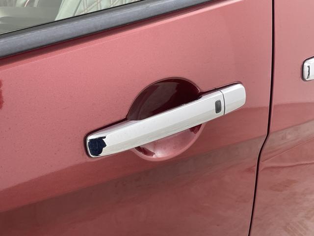 セレナ ハイウェイスターG 雹害 純正9型ナビ 純正10型後席モニター 全周囲カメラ 衝突被害軽減ブレーキ 両側電動スライドドア クルーズコントロール パーキングアシスト アイドリングストップ スマートキー LED ETC 禁煙(63枚目)