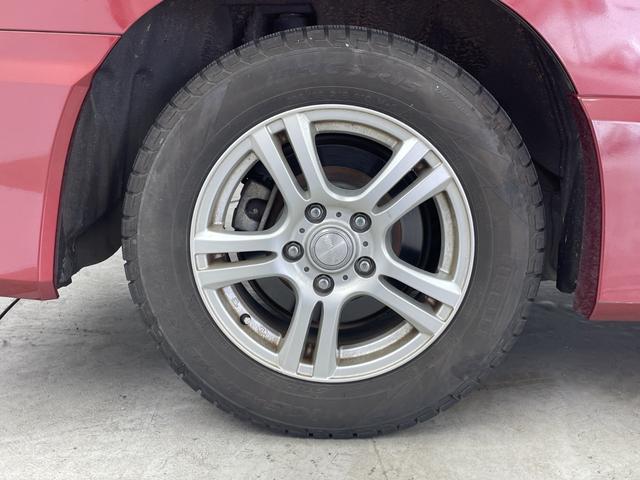 セレナ ハイウェイスターG 雹害 純正9型ナビ 純正10型後席モニター 全周囲カメラ 衝突被害軽減ブレーキ 両側電動スライドドア クルーズコントロール パーキングアシスト アイドリングストップ スマートキー LED ETC 禁煙(67枚目)