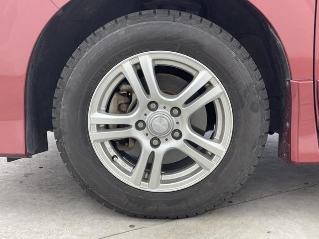 セレナ ハイウェイスターG 雹害 純正9型ナビ 純正10型後席モニター 全周囲カメラ 衝突被害軽減ブレーキ 両側電動スライドドア クルーズコントロール パーキングアシスト アイドリングストップ スマートキー LED ETC 禁煙(69枚目)