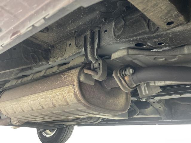 セレナ ハイウェイスターG 雹害 純正9型ナビ 純正10型後席モニター 全周囲カメラ 衝突被害軽減ブレーキ 両側電動スライドドア クルーズコントロール パーキングアシスト アイドリングストップ スマートキー LED ETC 禁煙(70枚目)