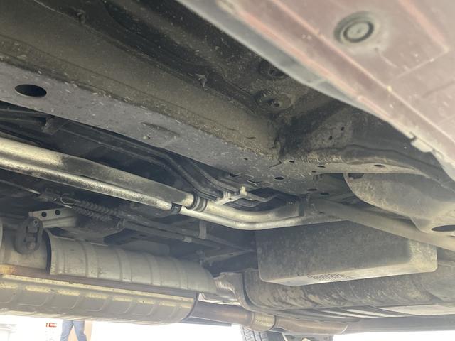 セレナ ハイウェイスターG 雹害 純正9型ナビ 純正10型後席モニター 全周囲カメラ 衝突被害軽減ブレーキ 両側電動スライドドア クルーズコントロール パーキングアシスト アイドリングストップ スマートキー LED ETC 禁煙(71枚目)