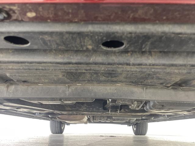 セレナ ハイウェイスターG 雹害 純正9型ナビ 純正10型後席モニター 全周囲カメラ 衝突被害軽減ブレーキ 両側電動スライドドア クルーズコントロール パーキングアシスト アイドリングストップ スマートキー LED ETC 禁煙(72枚目)