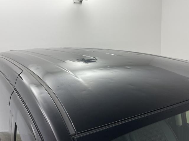 セレナ ハイウェイスターG 雹害 純正9型ナビ 純正10型後席モニター 全周囲カメラ 衝突被害軽減ブレーキ 両側電動スライドドア クルーズコントロール パーキングアシスト アイドリングストップ スマートキー LED ETC 禁煙(74枚目)