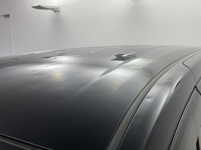 セレナ ハイウェイスターG 雹害 純正9型ナビ 純正10型後席モニター 全周囲カメラ 衝突被害軽減ブレーキ 両側電動スライドドア クルーズコントロール パーキングアシスト アイドリングストップ スマートキー LED ETC 禁煙(75枚目)