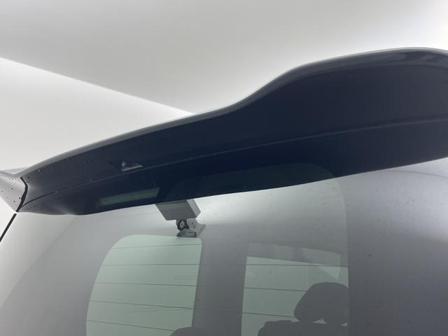 セレナ ハイウェイスターG 雹害 純正9型ナビ 純正10型後席モニター 全周囲カメラ 衝突被害軽減ブレーキ 両側電動スライドドア クルーズコントロール パーキングアシスト アイドリングストップ スマートキー LED ETC 禁煙(76枚目)