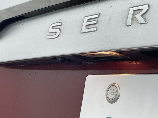 セレナ ハイウェイスターG 雹害 純正9型ナビ 純正10型後席モニター 全周囲カメラ 衝突被害軽減ブレーキ 両側電動スライドドア クルーズコントロール パーキングアシスト アイドリングストップ スマートキー LED ETC 禁煙(77枚目)