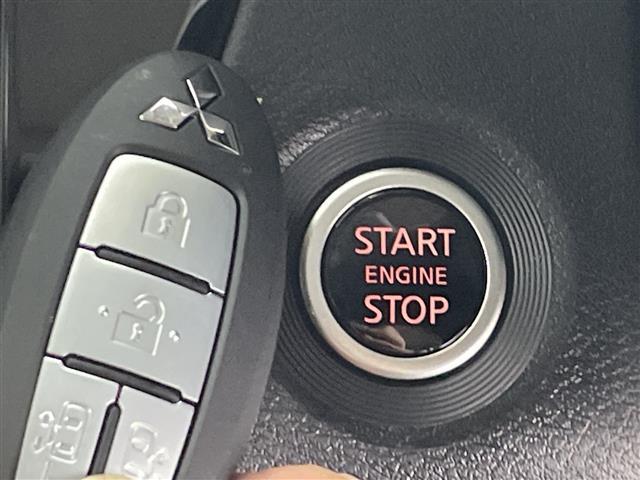 デリカミニ T プレミアム 届出済未使用車 純正9型ディスプレイオーディオ 全周囲カメラ シートヒーター ハンズフリー両側電動スライドドア 衝突被害軽減ブレーキ アダプティブクルーズコントロール LED スマートキー 禁煙車(6枚目)