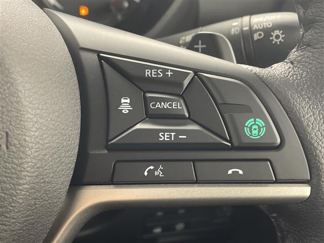 デリカミニ T プレミアム 届出済未使用車 純正9型ディスプレイオーディオ 全周囲カメラ シートヒーター ハンズフリー両側電動スライドドア 衝突被害軽減ブレーキ アダプティブクルーズコントロール LED スマートキー 禁煙車(8枚目)