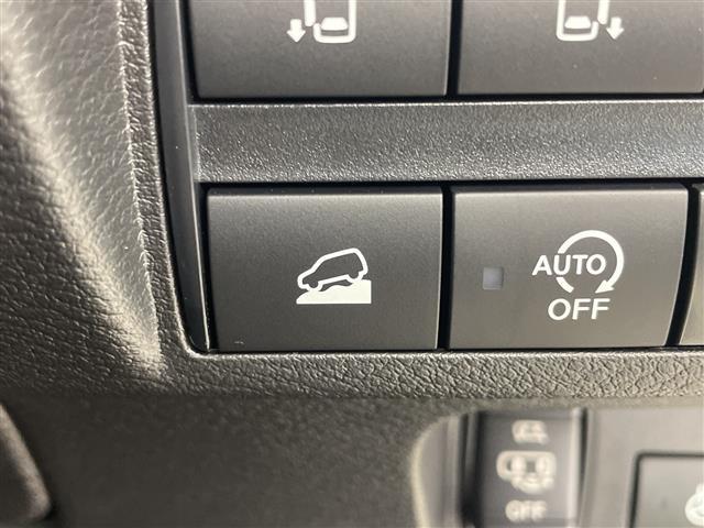 デリカミニ T プレミアム 届出済未使用車 純正9型ディスプレイオーディオ 全周囲カメラ シートヒーター ハンズフリー両側電動スライドドア 衝突被害軽減ブレーキ アダプティブクルーズコントロール LED スマートキー 禁煙車(9枚目)