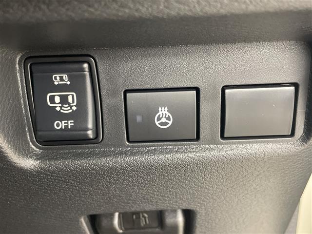 デリカミニ T プレミアム 届出済未使用車 純正9型ディスプレイオーディオ 全周囲カメラ シートヒーター ハンズフリー両側電動スライドドア 衝突被害軽減ブレーキ アダプティブクルーズコントロール LED スマートキー 禁煙車(10枚目)