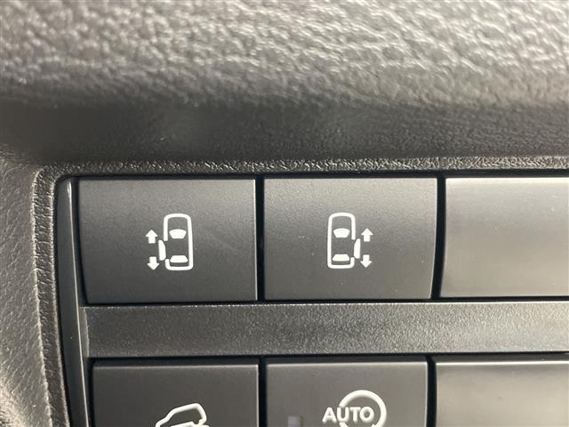 デリカミニ T プレミアム 届出済未使用車 純正9型ディスプレイオーディオ 全周囲カメラ シートヒーター ハンズフリー両側電動スライドドア 衝突被害軽減ブレーキ アダプティブクルーズコントロール LED スマートキー 禁煙車(11枚目)