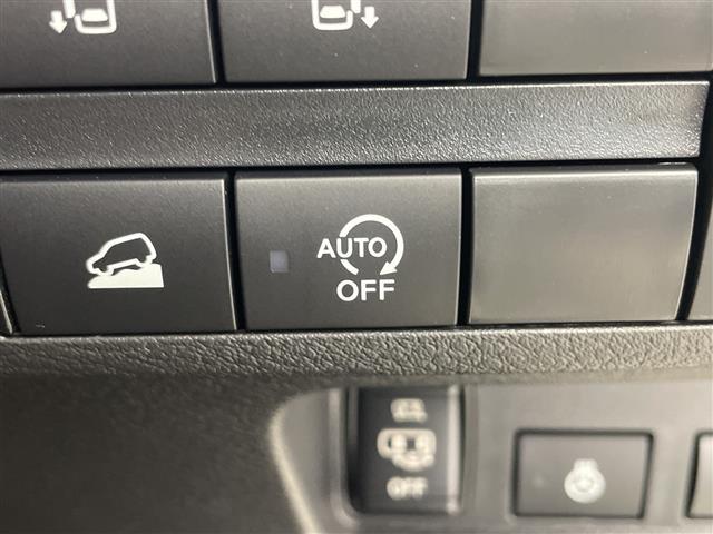 デリカミニ T プレミアム 届出済未使用車 純正9型ディスプレイオーディオ 全周囲カメラ シートヒーター ハンズフリー両側電動スライドドア 衝突被害軽減ブレーキ アダプティブクルーズコントロール LED スマートキー 禁煙車(13枚目)