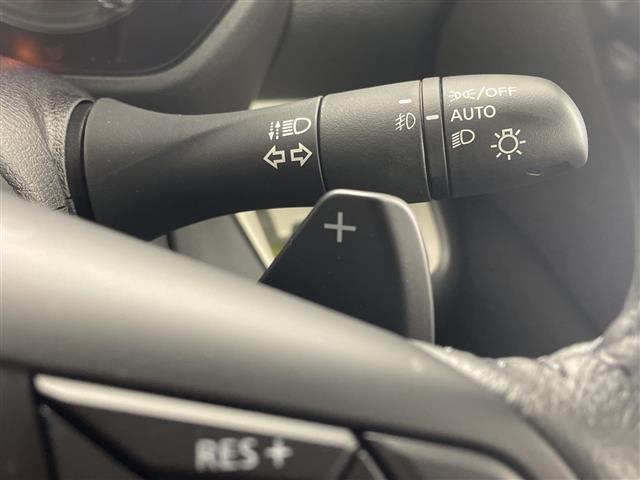 デリカミニ T プレミアム 届出済未使用車 純正9型ディスプレイオーディオ 全周囲カメラ シートヒーター ハンズフリー両側電動スライドドア 衝突被害軽減ブレーキ アダプティブクルーズコントロール LED スマートキー 禁煙車(15枚目)