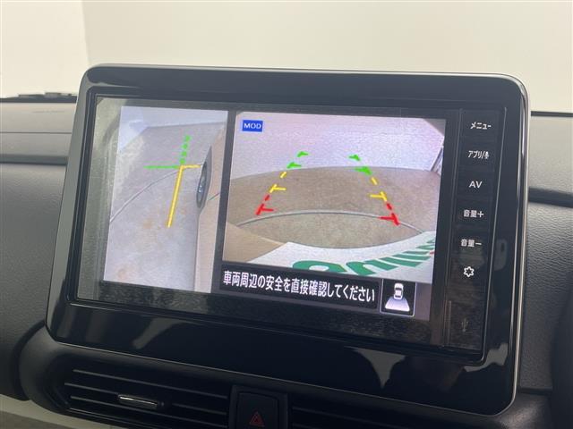 デリカミニ T プレミアム 届出済未使用車 純正9型ディスプレイオーディオ 全周囲カメラ シートヒーター ハンズフリー両側電動スライドドア 衝突被害軽減ブレーキ アダプティブクルーズコントロール LED スマートキー 禁煙車(16枚目)