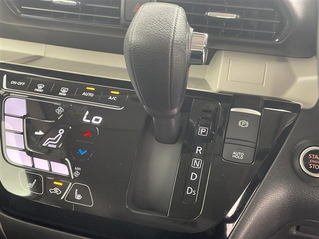 デリカミニ T プレミアム 届出済未使用車 純正9型ディスプレイオーディオ 全周囲カメラ シートヒーター ハンズフリー両側電動スライドドア 衝突被害軽減ブレーキ アダプティブクルーズコントロール LED スマートキー 禁煙車(17枚目)