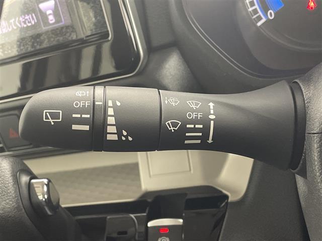 デリカミニ T プレミアム 届出済未使用車 純正9型ディスプレイオーディオ 全周囲カメラ シートヒーター ハンズフリー両側電動スライドドア 衝突被害軽減ブレーキ アダプティブクルーズコントロール LED スマートキー 禁煙車(20枚目)