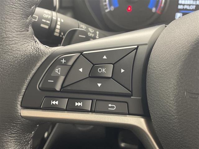 デリカミニ T プレミアム 届出済未使用車 純正9型ディスプレイオーディオ 全周囲カメラ シートヒーター ハンズフリー両側電動スライドドア 衝突被害軽減ブレーキ アダプティブクルーズコントロール LED スマートキー 禁煙車(21枚目)