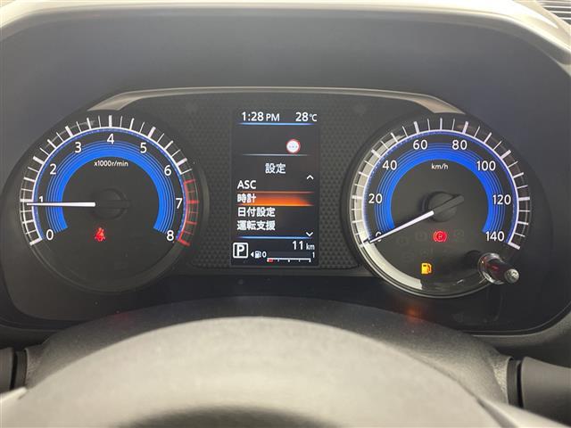 デリカミニ T プレミアム 届出済未使用車 純正9型ディスプレイオーディオ 全周囲カメラ シートヒーター ハンズフリー両側電動スライドドア 衝突被害軽減ブレーキ アダプティブクルーズコントロール LED スマートキー 禁煙車(22枚目)