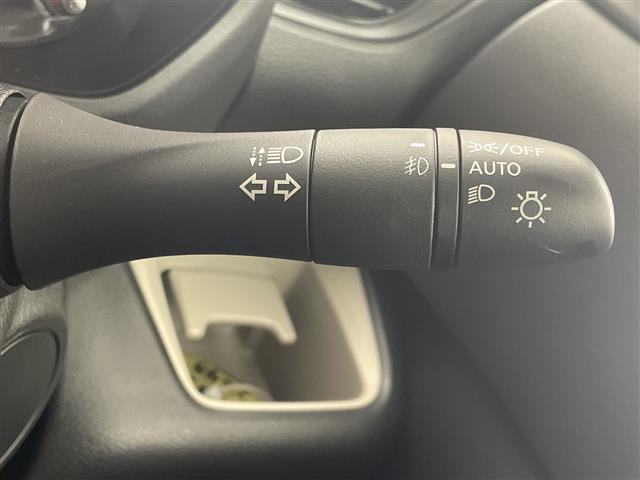 デリカミニ T プレミアム 届出済未使用車 純正9型ディスプレイオーディオ 全周囲カメラ シートヒーター ハンズフリー両側電動スライドドア 衝突被害軽減ブレーキ アダプティブクルーズコントロール LED スマートキー 禁煙車(23枚目)