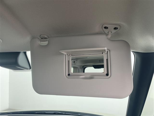 デリカミニ T プレミアム 届出済未使用車 純正9型ディスプレイオーディオ 全周囲カメラ シートヒーター ハンズフリー両側電動スライドドア 衝突被害軽減ブレーキ アダプティブクルーズコントロール LED スマートキー 禁煙車(24枚目)