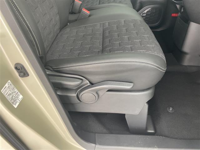 デリカミニ T プレミアム 届出済未使用車 純正9型ディスプレイオーディオ 全周囲カメラ シートヒーター ハンズフリー両側電動スライドドア 衝突被害軽減ブレーキ アダプティブクルーズコントロール LED スマートキー 禁煙車(26枚目)