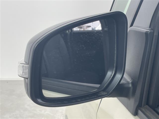 デリカミニ T プレミアム 届出済未使用車 純正9型ディスプレイオーディオ 全周囲カメラ シートヒーター ハンズフリー両側電動スライドドア 衝突被害軽減ブレーキ アダプティブクルーズコントロール LED スマートキー 禁煙車(28枚目)