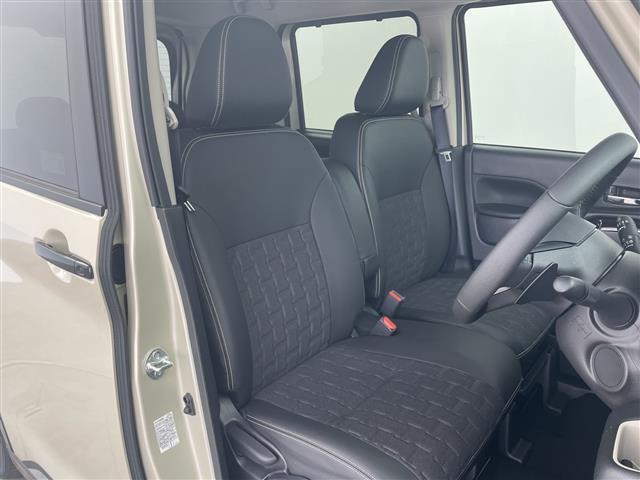 デリカミニ T プレミアム 届出済未使用車 純正9型ディスプレイオーディオ 全周囲カメラ シートヒーター ハンズフリー両側電動スライドドア 衝突被害軽減ブレーキ アダプティブクルーズコントロール LED スマートキー 禁煙車(29枚目)