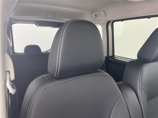 デリカミニ T プレミアム 届出済未使用車 純正9型ディスプレイオーディオ 全周囲カメラ シートヒーター ハンズフリー両側電動スライドドア 衝突被害軽減ブレーキ アダプティブクルーズコントロール LED スマートキー 禁煙車(30枚目)