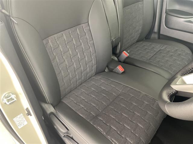 デリカミニ T プレミアム 届出済未使用車 純正9型ディスプレイオーディオ 全周囲カメラ シートヒーター ハンズフリー両側電動スライドドア 衝突被害軽減ブレーキ アダプティブクルーズコントロール LED スマートキー 禁煙車(31枚目)