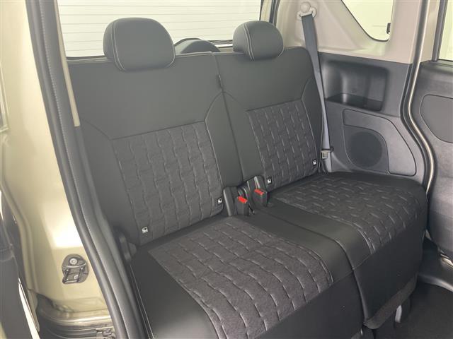 デリカミニ T プレミアム 届出済未使用車 純正9型ディスプレイオーディオ 全周囲カメラ シートヒーター ハンズフリー両側電動スライドドア 衝突被害軽減ブレーキ アダプティブクルーズコントロール LED スマートキー 禁煙車(32枚目)