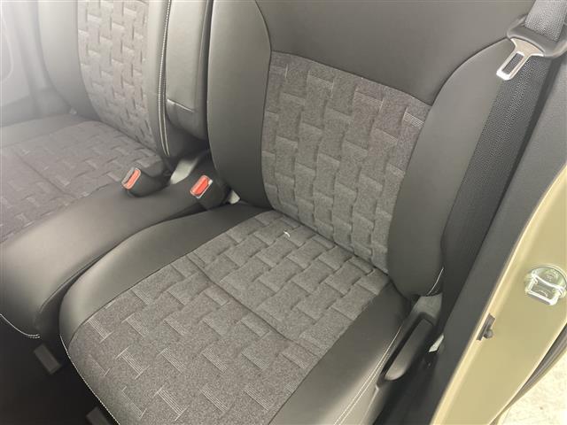 デリカミニ T プレミアム 届出済未使用車 純正9型ディスプレイオーディオ 全周囲カメラ シートヒーター ハンズフリー両側電動スライドドア 衝突被害軽減ブレーキ アダプティブクルーズコントロール LED スマートキー 禁煙車(35枚目)