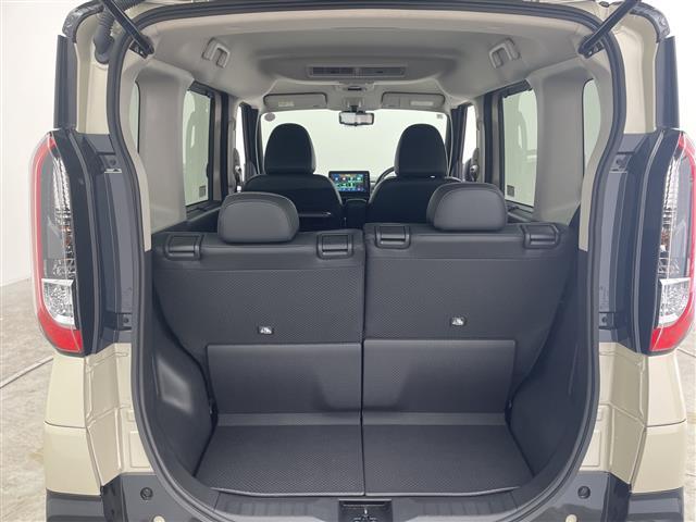 デリカミニ T プレミアム 届出済未使用車 純正9型ディスプレイオーディオ 全周囲カメラ シートヒーター ハンズフリー両側電動スライドドア 衝突被害軽減ブレーキ アダプティブクルーズコントロール LED スマートキー 禁煙車(40枚目)