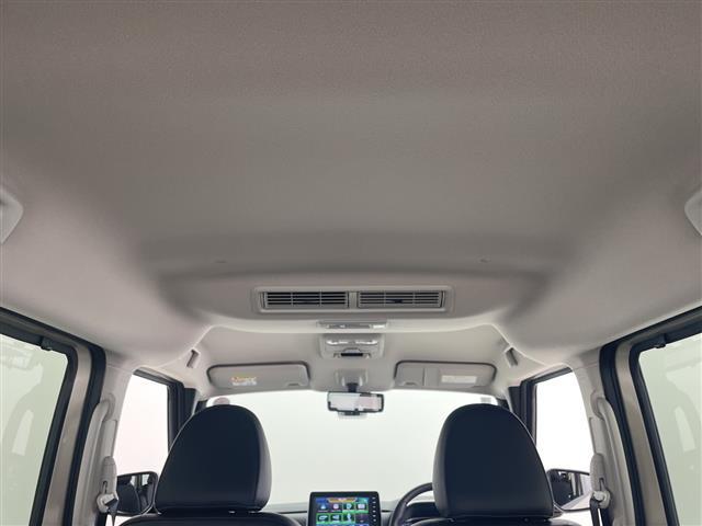 デリカミニ T プレミアム 届出済未使用車 純正9型ディスプレイオーディオ 全周囲カメラ シートヒーター ハンズフリー両側電動スライドドア 衝突被害軽減ブレーキ アダプティブクルーズコントロール LED スマートキー 禁煙車(43枚目)