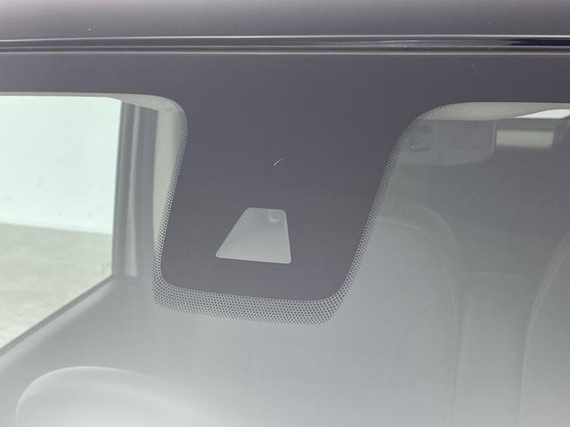 デリカミニ T プレミアム 届出済未使用車 純正9型ディスプレイオーディオ 全周囲カメラ シートヒーター ハンズフリー両側電動スライドドア 衝突被害軽減ブレーキ アダプティブクルーズコントロール LED スマートキー 禁煙車(51枚目)