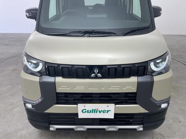 デリカミニ T プレミアム 届出済未使用車 純正9型ディスプレイオーディオ 全周囲カメラ シートヒーター ハンズフリー両側電動スライドドア 衝突被害軽減ブレーキ アダプティブクルーズコントロール LED スマートキー 禁煙車(52枚目)