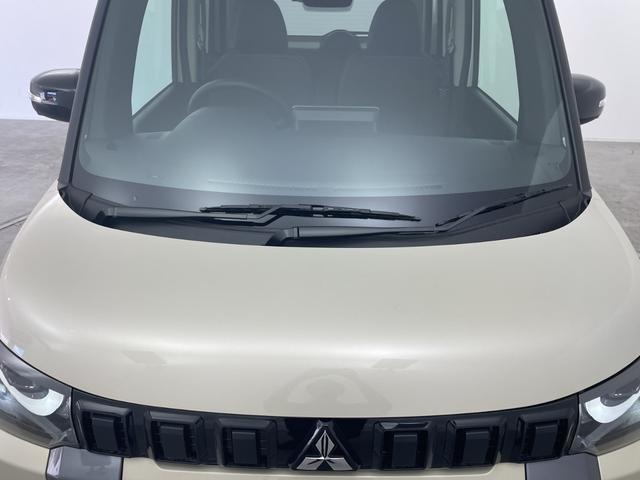 デリカミニ T プレミアム 届出済未使用車 純正9型ディスプレイオーディオ 全周囲カメラ シートヒーター ハンズフリー両側電動スライドドア 衝突被害軽減ブレーキ アダプティブクルーズコントロール LED スマートキー 禁煙車(53枚目)