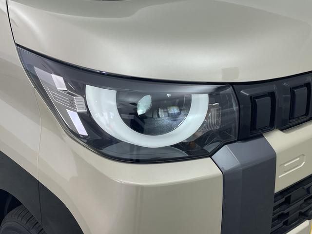 デリカミニ T プレミアム 届出済未使用車 純正9型ディスプレイオーディオ 全周囲カメラ シートヒーター ハンズフリー両側電動スライドドア 衝突被害軽減ブレーキ アダプティブクルーズコントロール LED スマートキー 禁煙車(54枚目)