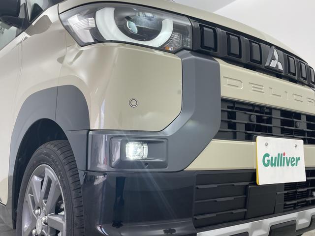 デリカミニ T プレミアム 届出済未使用車 純正9型ディスプレイオーディオ 全周囲カメラ シートヒーター ハンズフリー両側電動スライドドア 衝突被害軽減ブレーキ アダプティブクルーズコントロール LED スマートキー 禁煙車(55枚目)