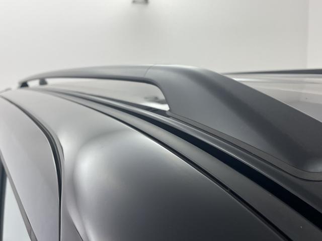 デリカミニ T プレミアム 届出済未使用車 純正9型ディスプレイオーディオ 全周囲カメラ シートヒーター ハンズフリー両側電動スライドドア 衝突被害軽減ブレーキ アダプティブクルーズコントロール LED スマートキー 禁煙車(56枚目)