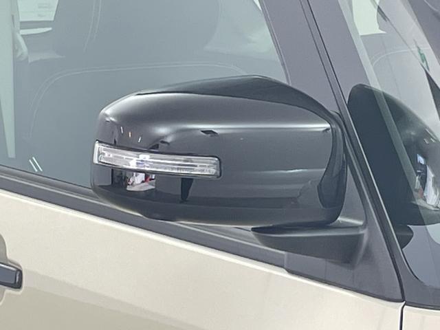 デリカミニ T プレミアム 届出済未使用車 純正9型ディスプレイオーディオ 全周囲カメラ シートヒーター ハンズフリー両側電動スライドドア 衝突被害軽減ブレーキ アダプティブクルーズコントロール LED スマートキー 禁煙車(57枚目)