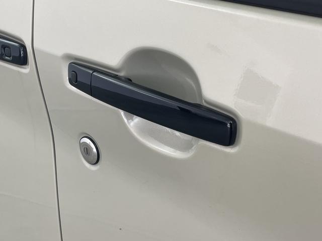 デリカミニ T プレミアム 届出済未使用車 純正9型ディスプレイオーディオ 全周囲カメラ シートヒーター ハンズフリー両側電動スライドドア 衝突被害軽減ブレーキ アダプティブクルーズコントロール LED スマートキー 禁煙車(58枚目)