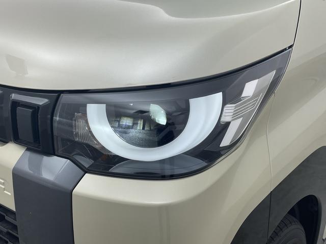 デリカミニ T プレミアム 届出済未使用車 純正9型ディスプレイオーディオ 全周囲カメラ シートヒーター ハンズフリー両側電動スライドドア 衝突被害軽減ブレーキ アダプティブクルーズコントロール LED スマートキー 禁煙車(59枚目)